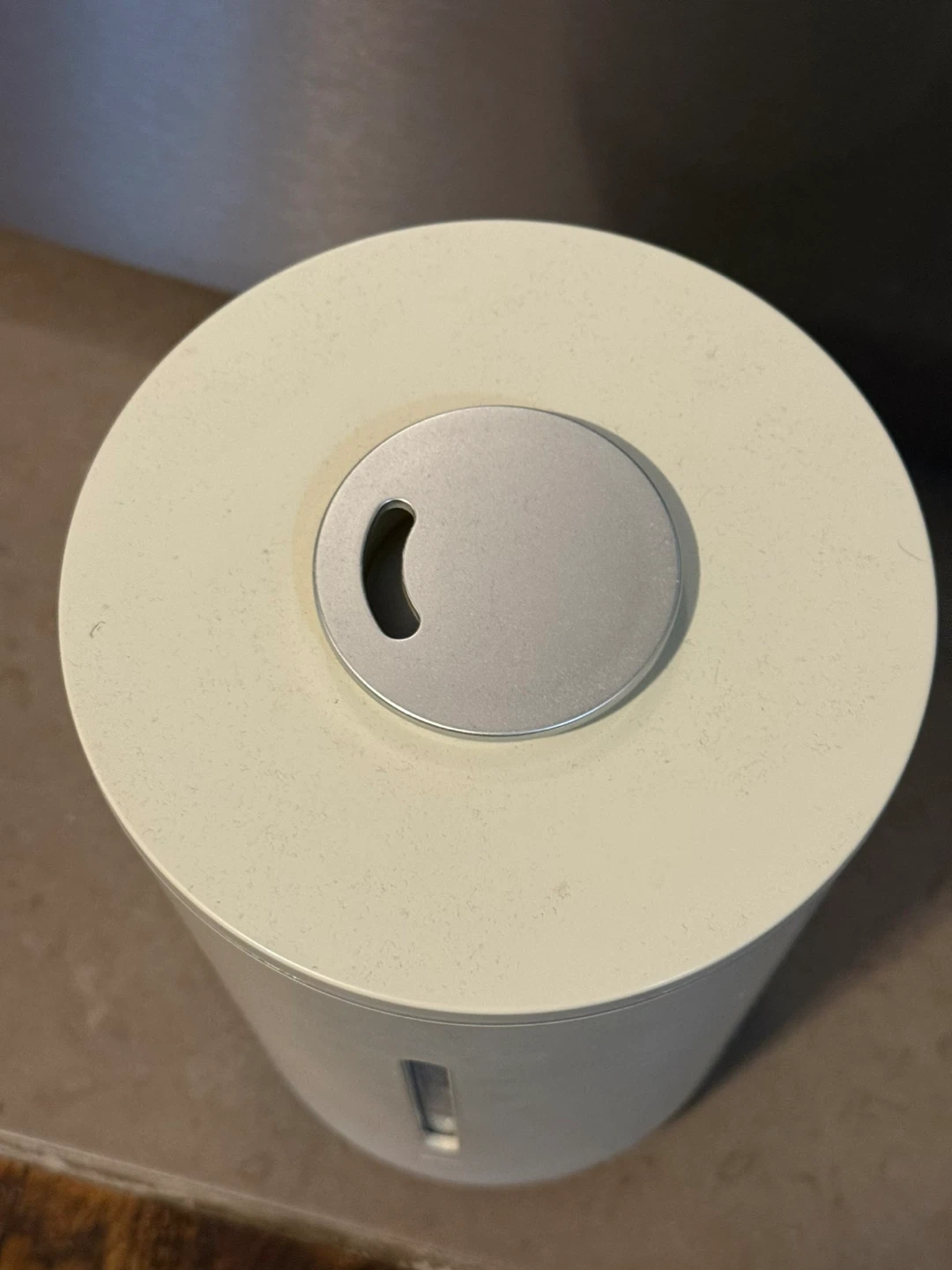 Hey Dewy Portable Humidifier - photo 3