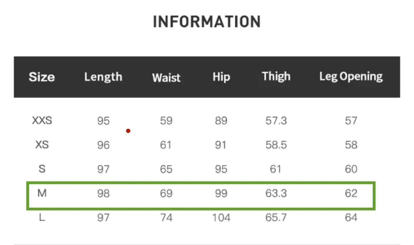 New Petite Warm Dark Blue Women’s Jeans with Tags from Ziqiao image indicator(9)