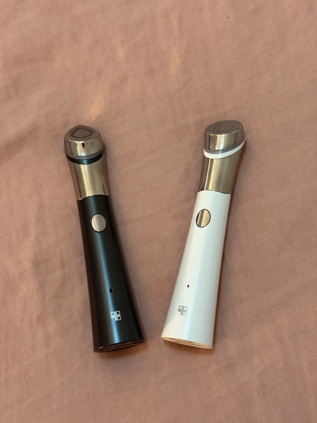 Medicube Age-R Booster-H & Air Shot - photo 2