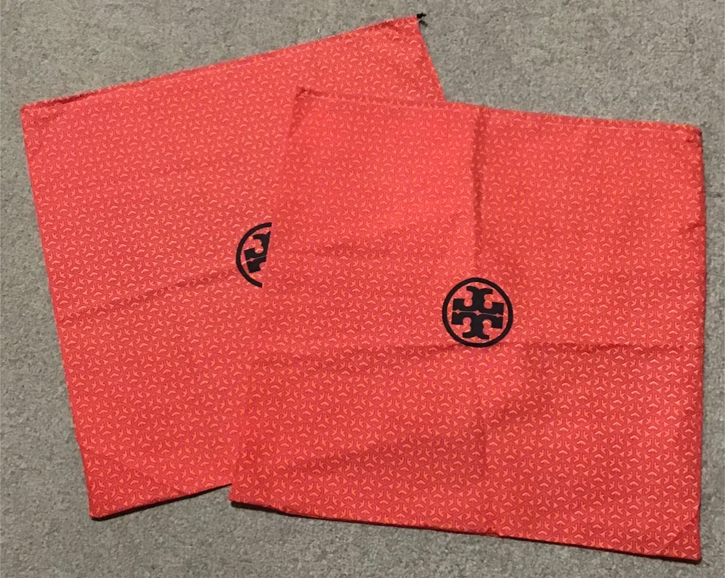 Tory Burch Dust Bags - photo 2