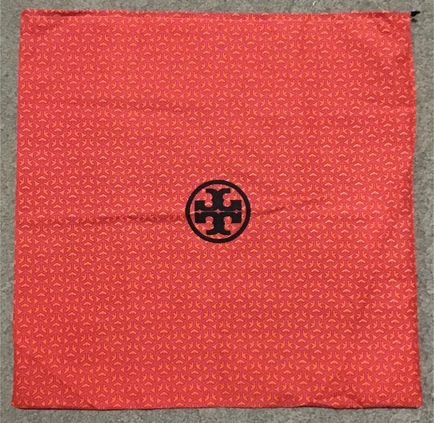 Tory Burch Dust Bags