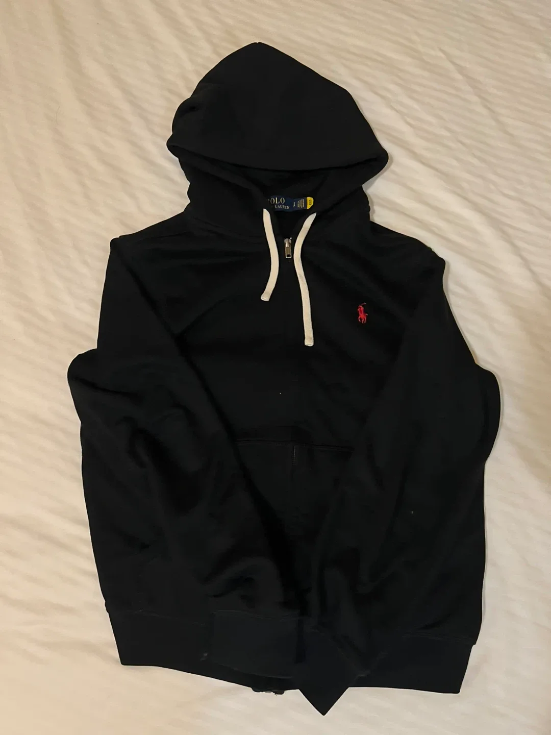 Polo Set image indicator(2)