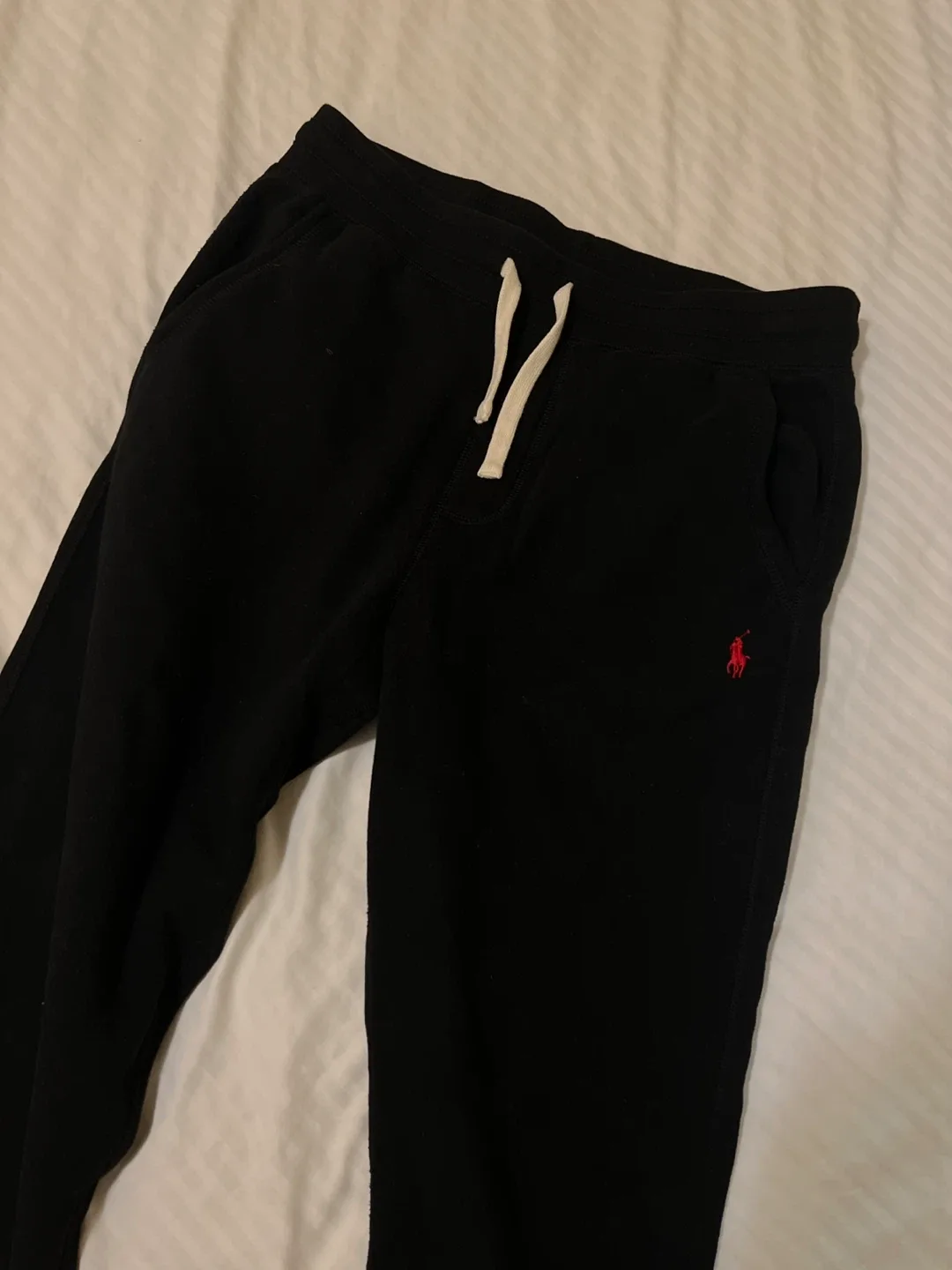 Polo Set image indicator(3)