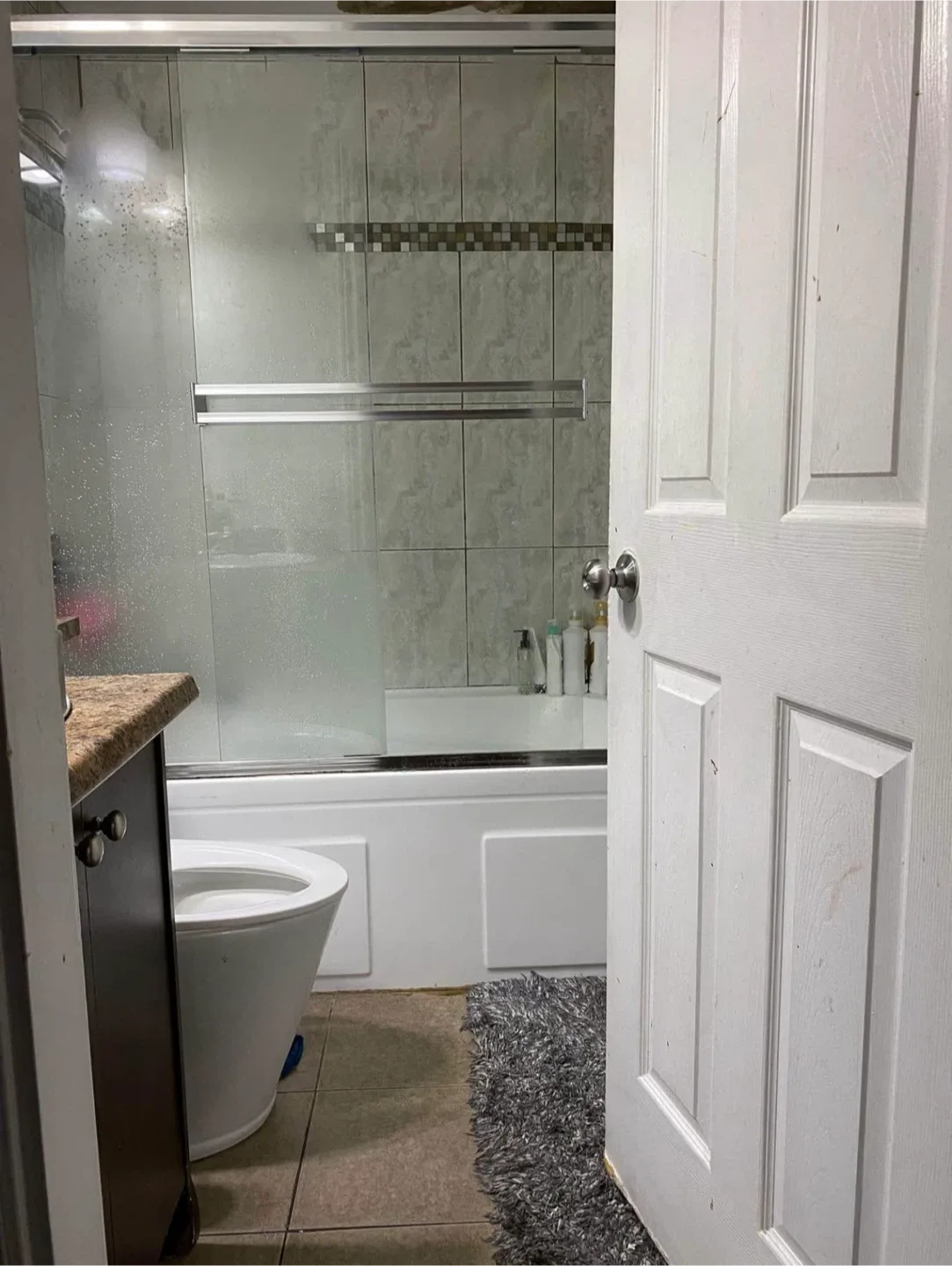 Renting image indicator(4)