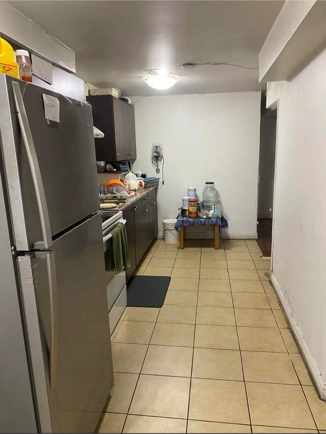 Renting image indicator(6)