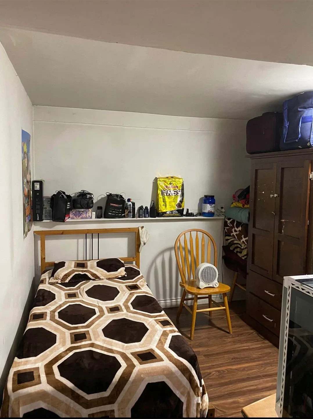 Renting image indicator(5)