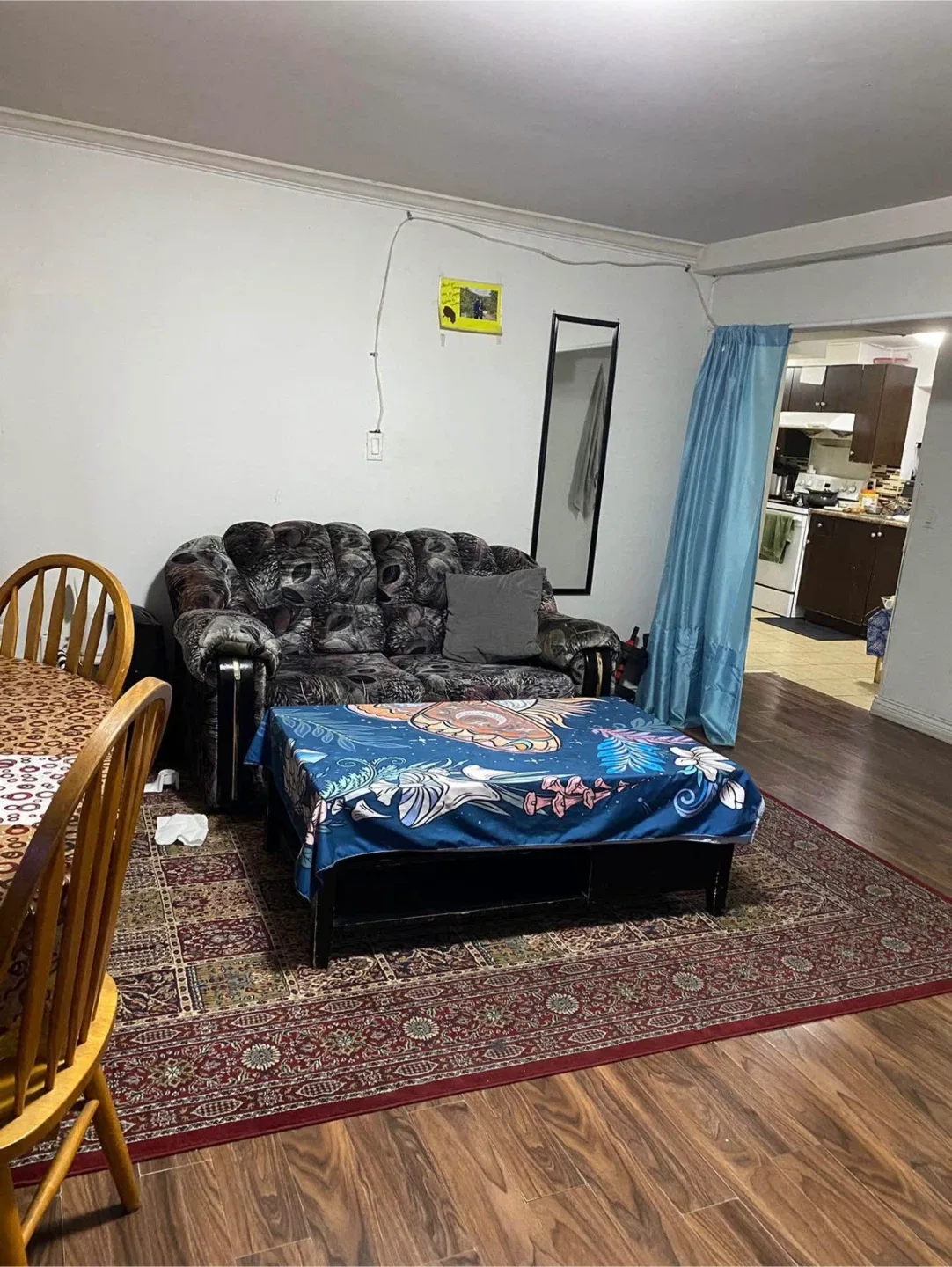 Renting image indicator(3)