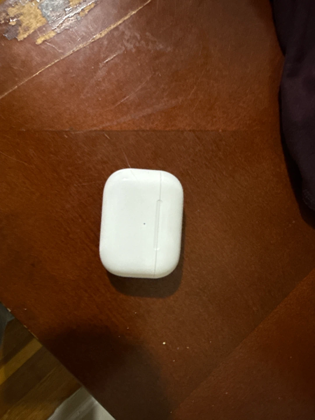 Una silla mesa de vidrio para la sala - photo 3