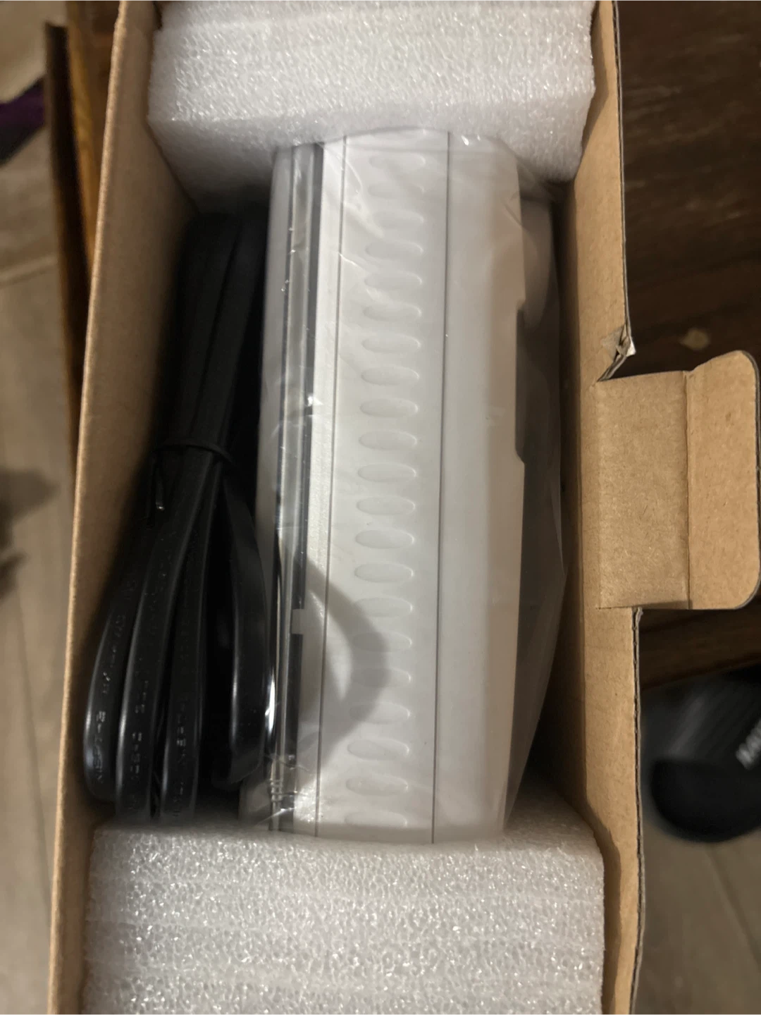 LEOTEC LT-1808 Radio - Like New! - photo 3