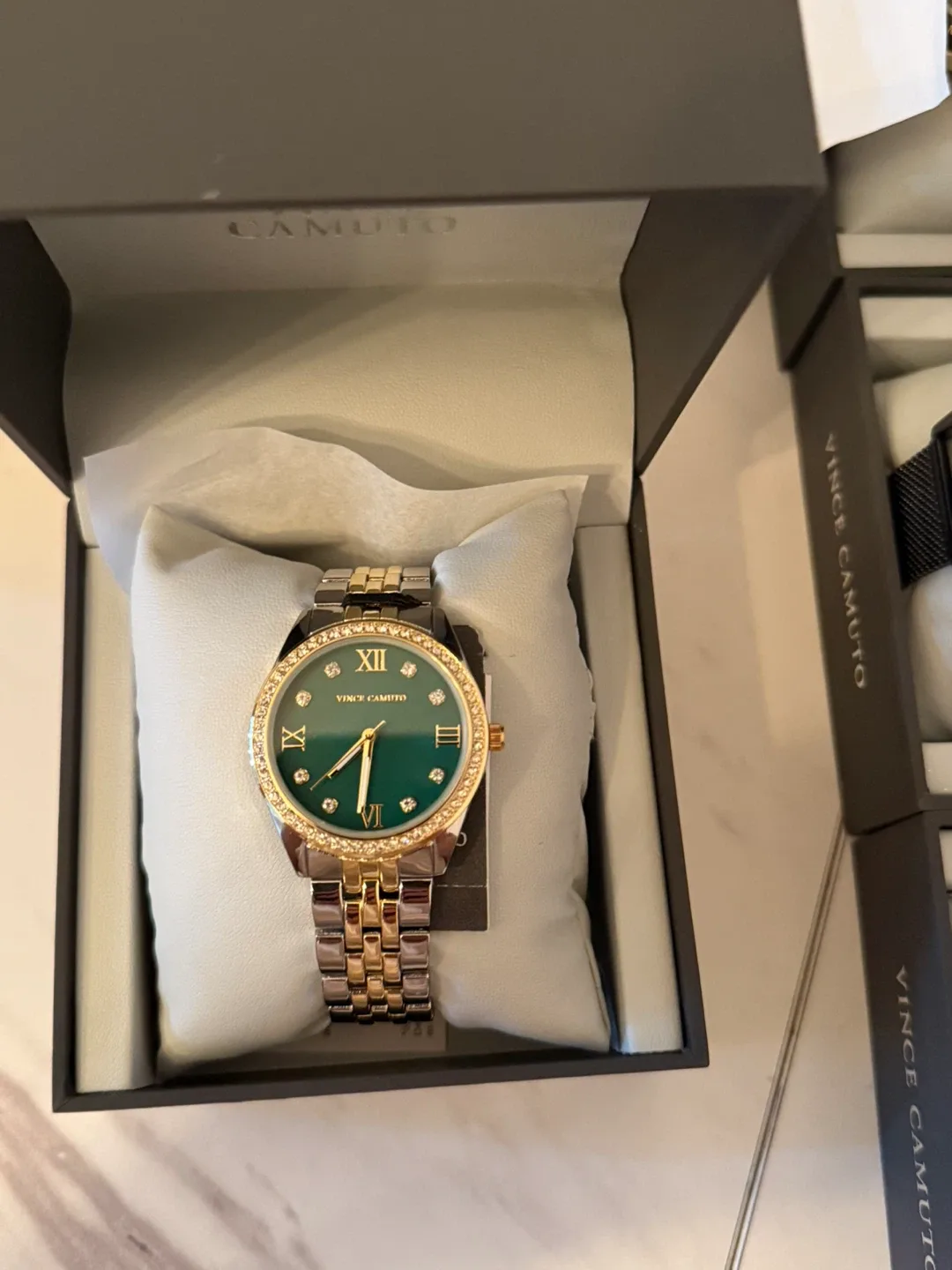 Vince Camuto Women's Watch image indicator(5)