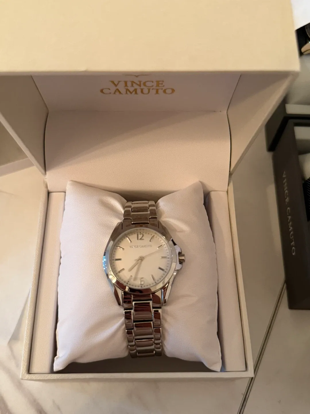 Vince Camuto Women's Watch image indicator(10)