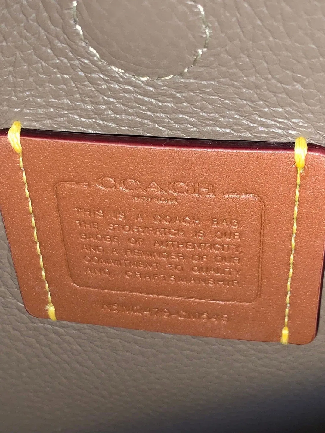 Lana 23 Shoulder Bag image indicator(8)