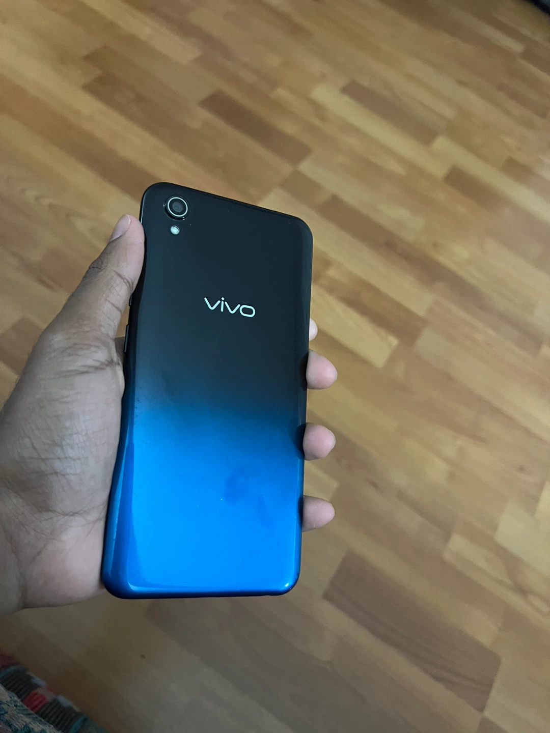 Vivo Phone -  vivo 1820