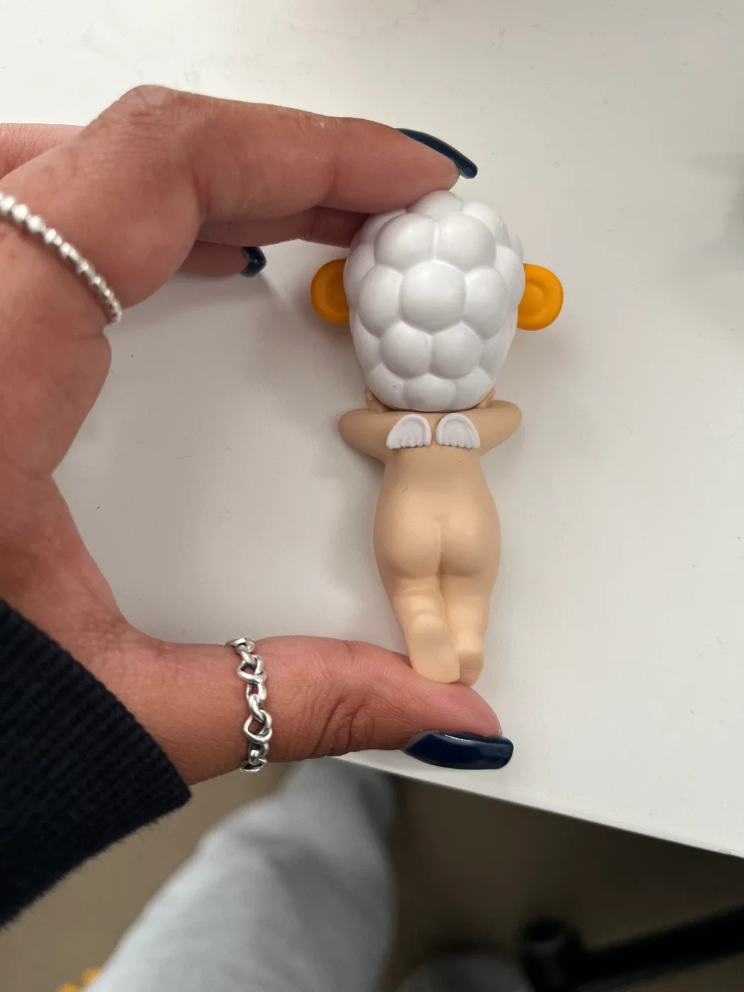 Sonny Angel image indicator(2)