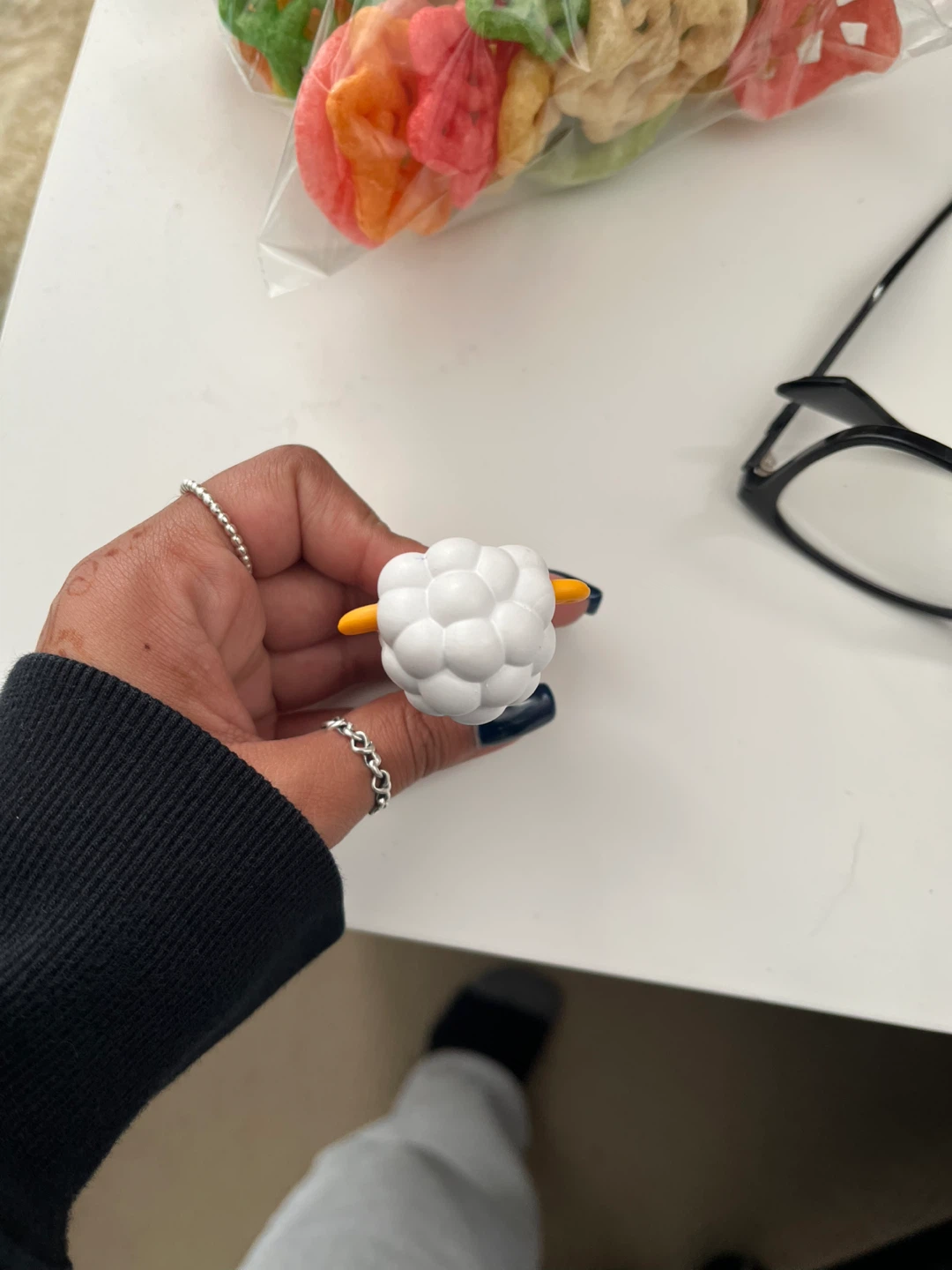 Sonny Angel - photo 3