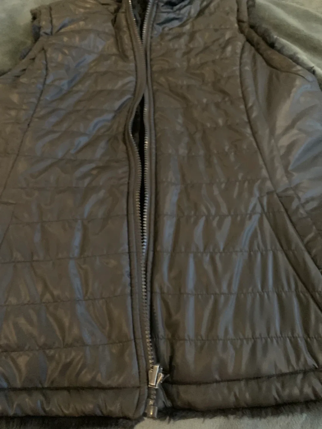 Black vest image indicator(2)