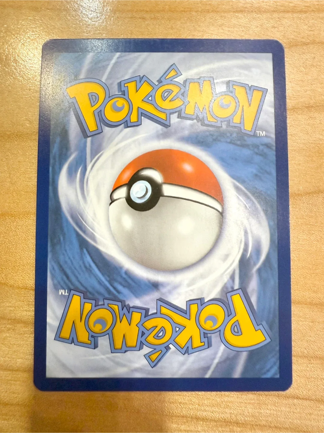 Pidgey Pokémon Card - Obsidian Flames 207/197 image indicator(2)