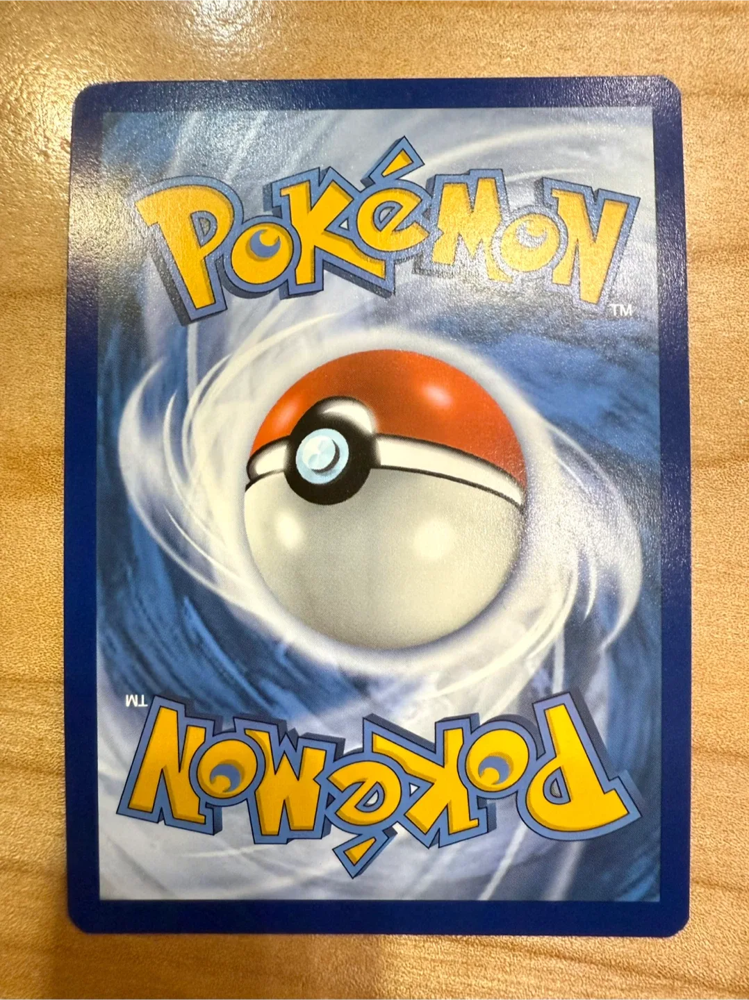 Floragato Pokémon Card - Paldea Evolved 197/193 image indicator(2)