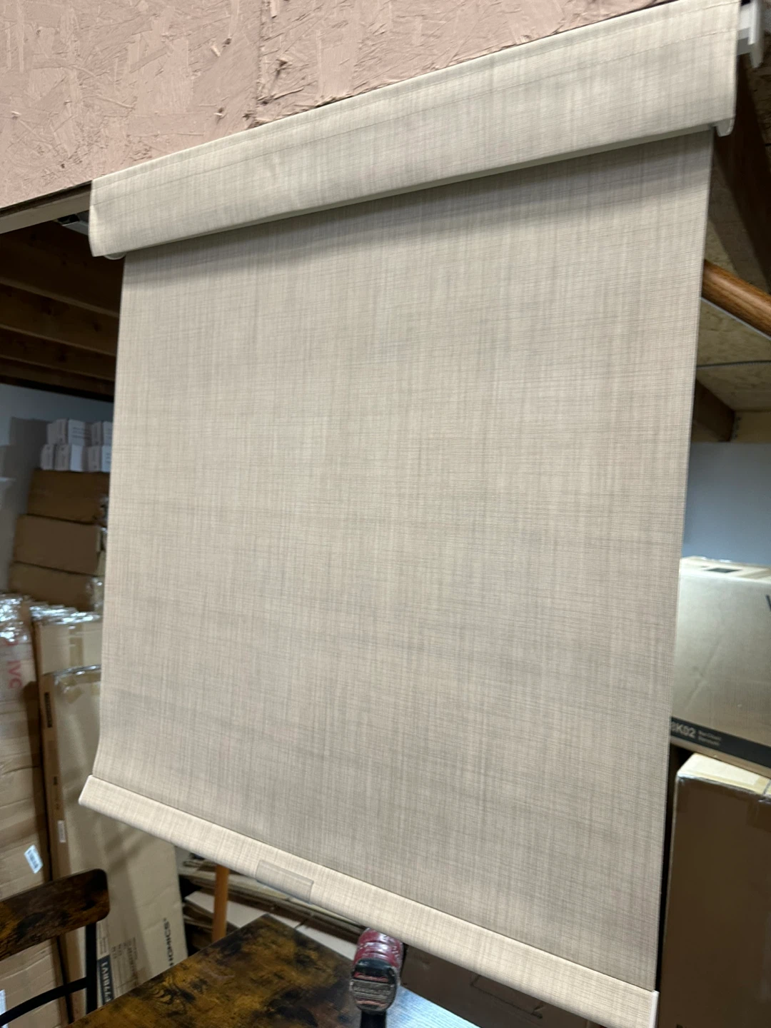 Assorted Window Blinds - photo 3