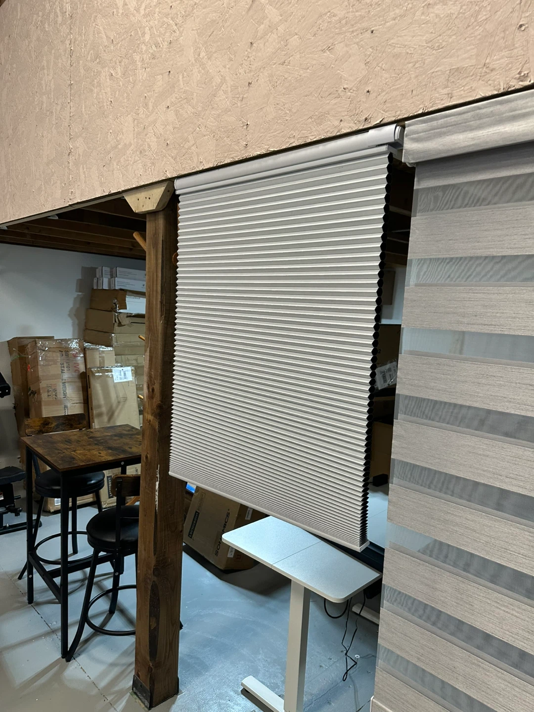 Assorted Window Blinds - photo 2