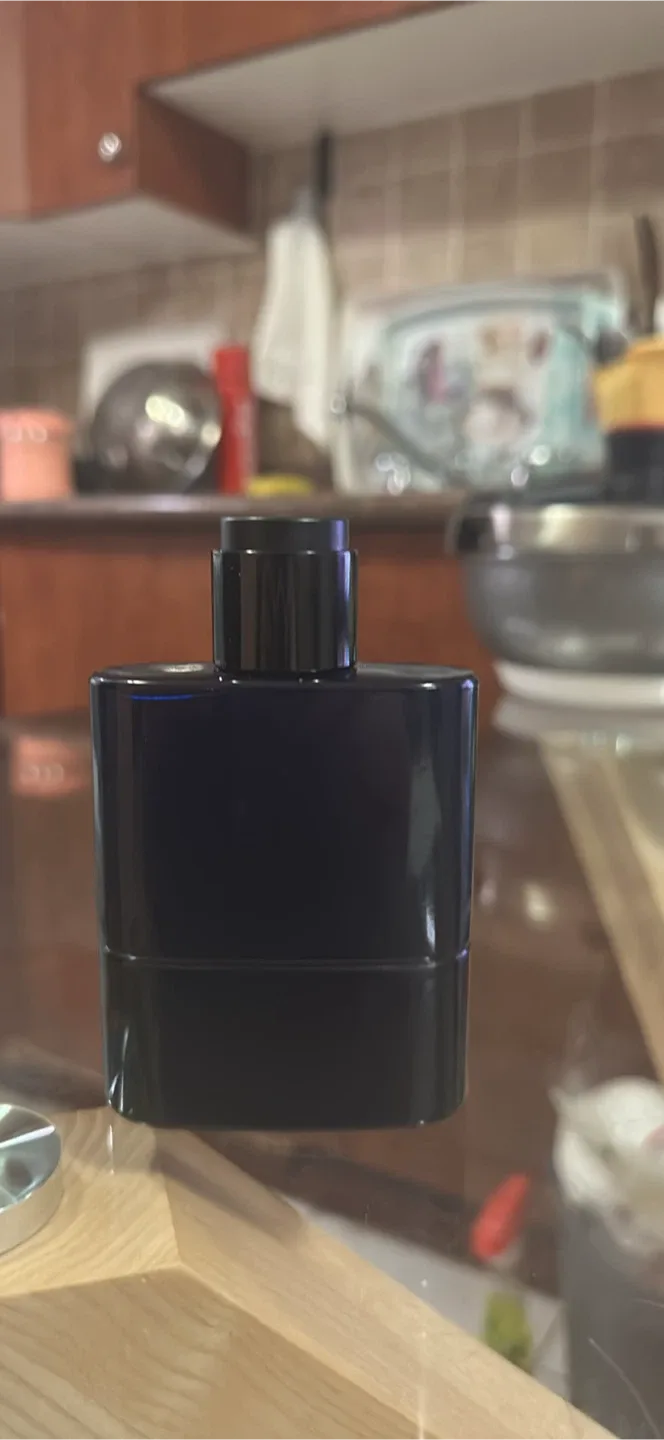 Prada Luna Rossa Ocean Eau de Parfum image indicator(2)