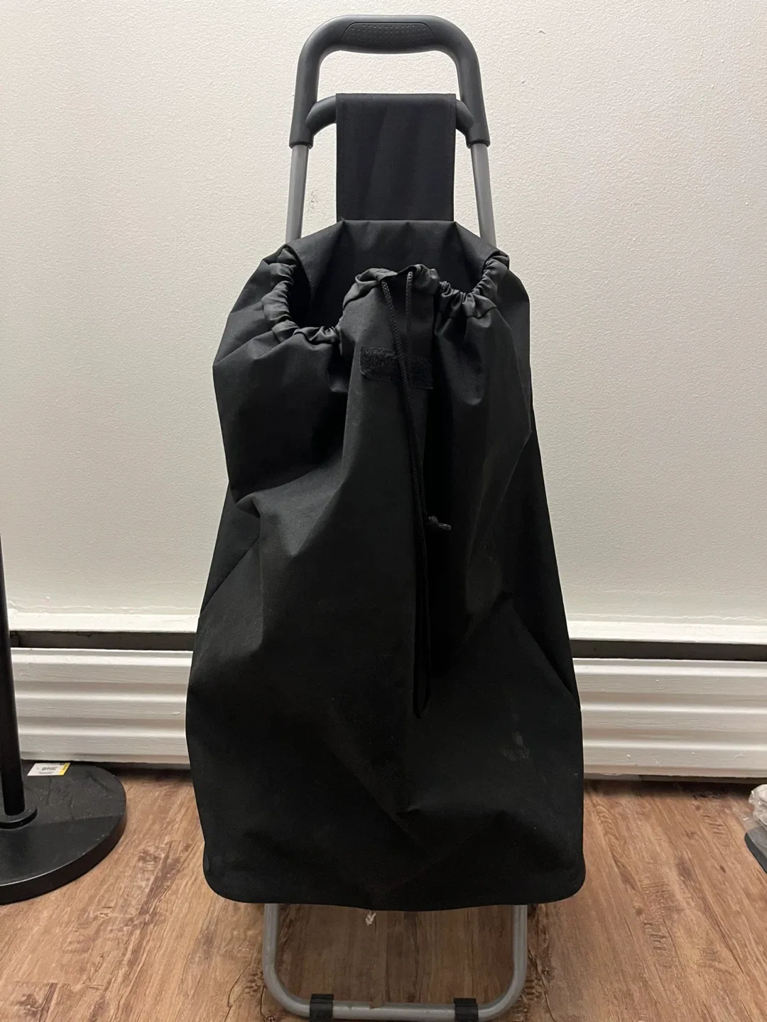 Black Shopping Cart image indicator(3)