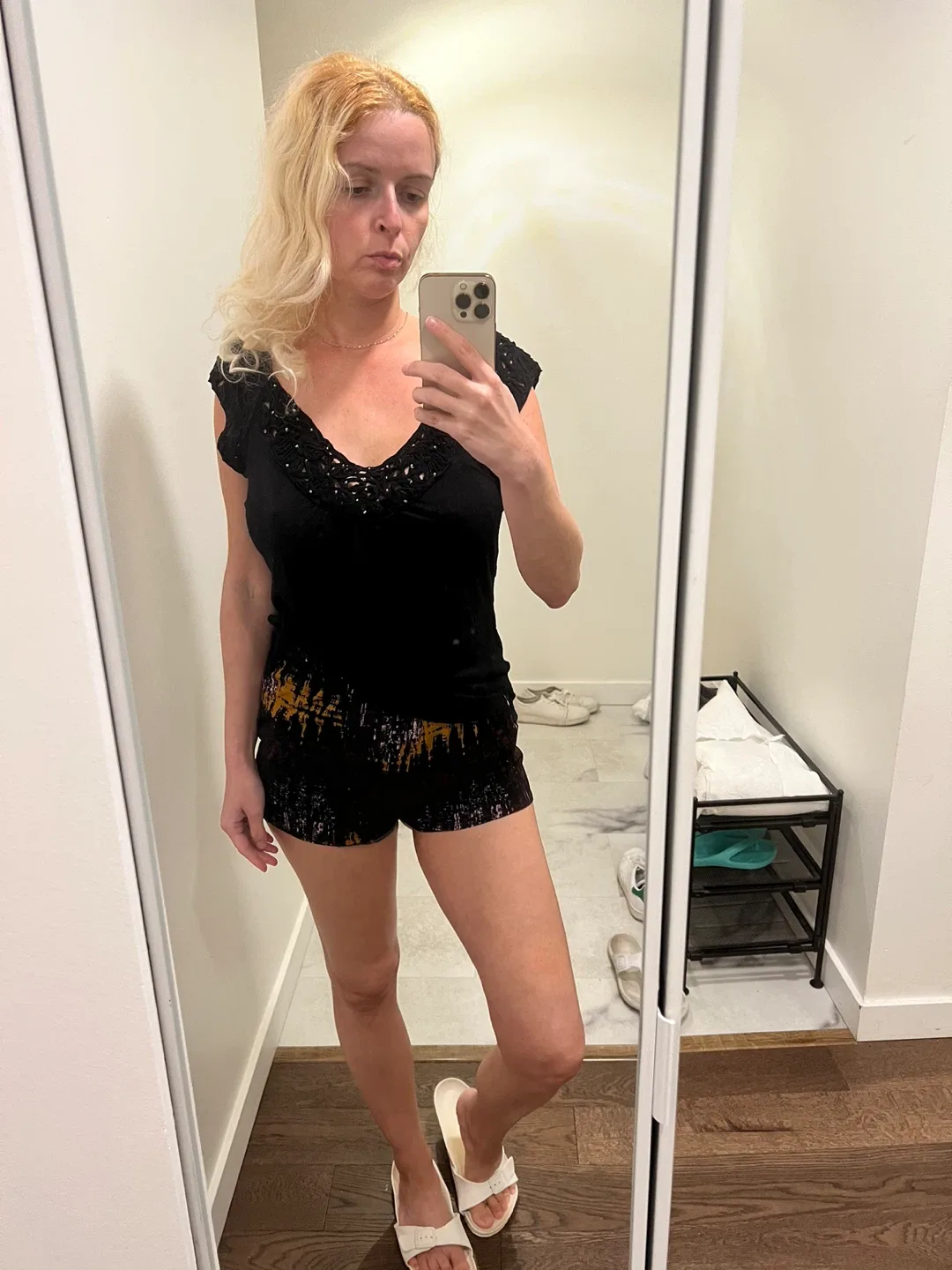 Black top image indicator(4)