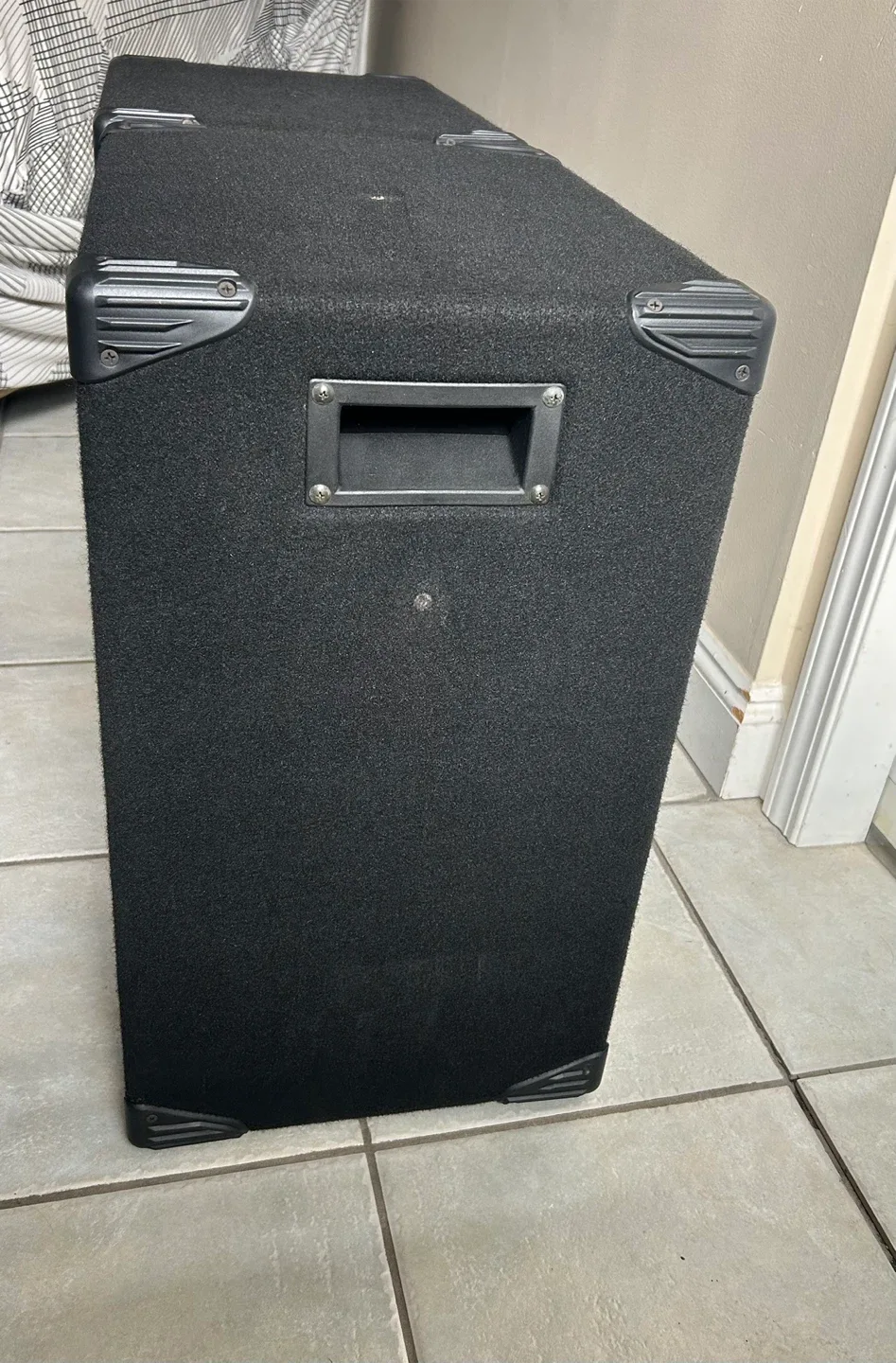 Community CSX35-S2 Speakers (Pair) image indicator(3)