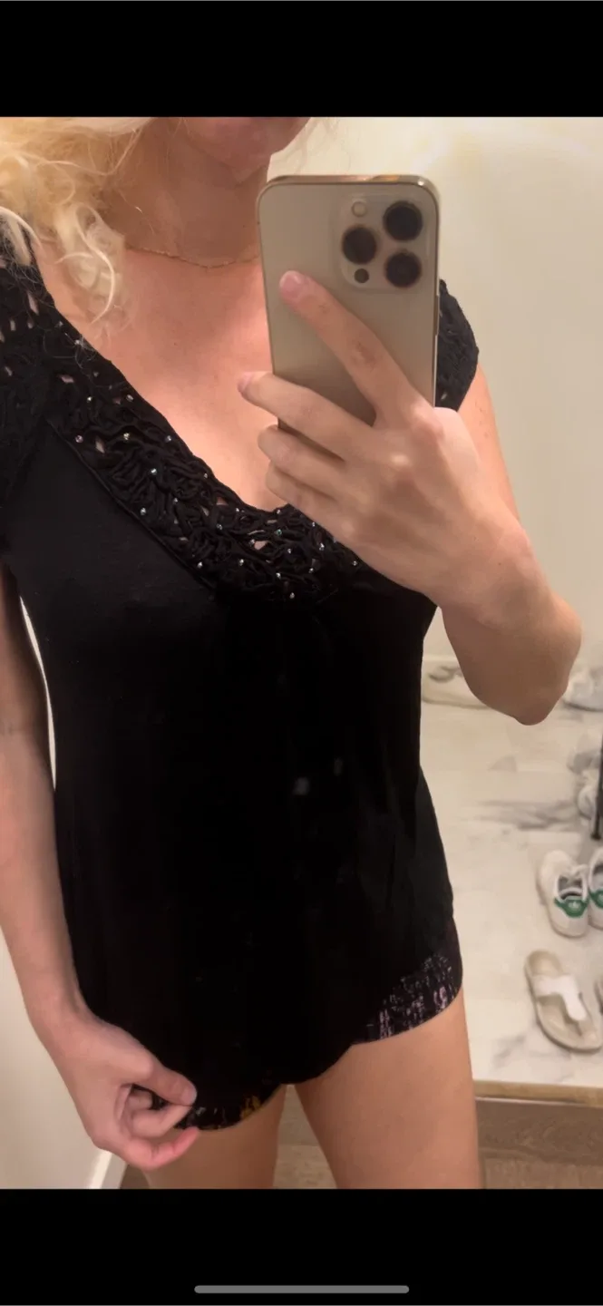 Black top image indicator(7)