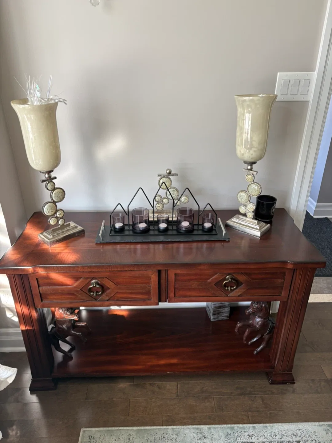 comment article thumbnail