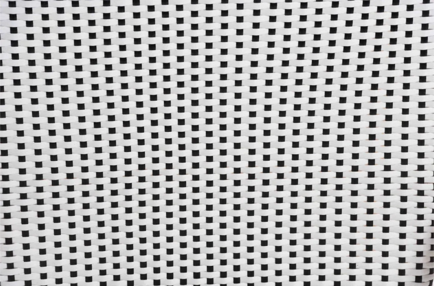 Billingslee Bali Bar Stool - Two-Tone Rattan image indicator(2)