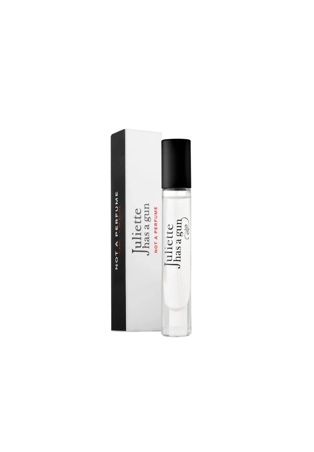 Juliette Has a Gun (mini) - NOT A PERFUME - 5mL thumbnail
