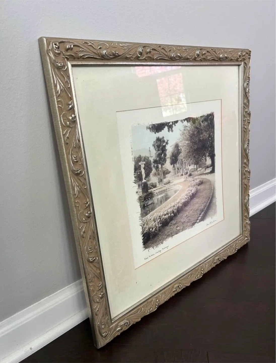 Wall Art Painting image indicator(2)