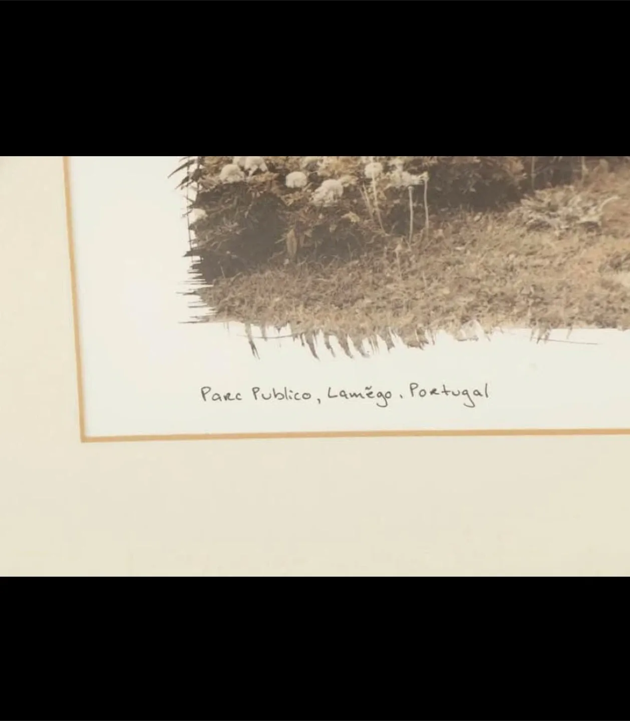 Wall Art Painting image indicator(5)