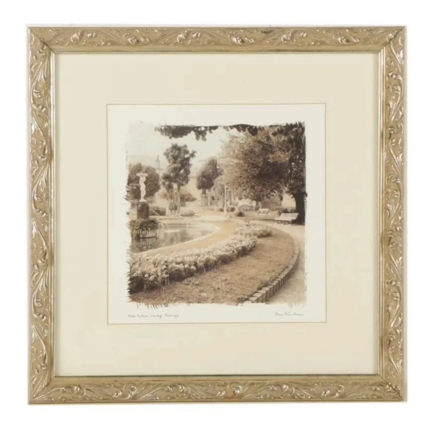 Wall Art Painting image indicator(4)