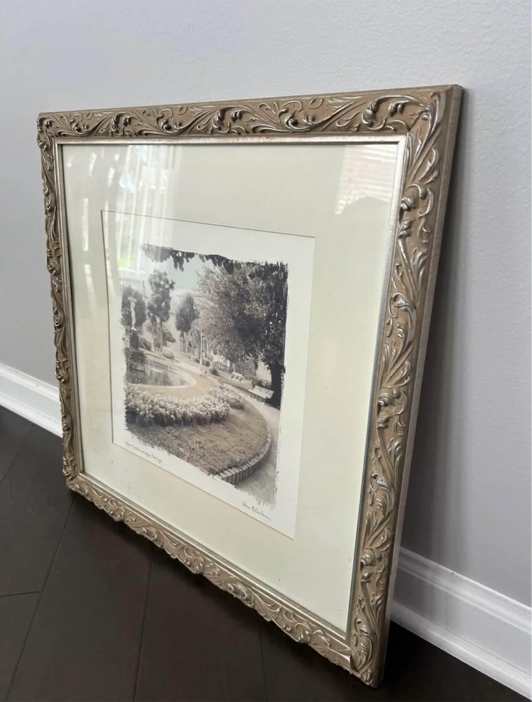 Wall Art Painting image indicator(3)