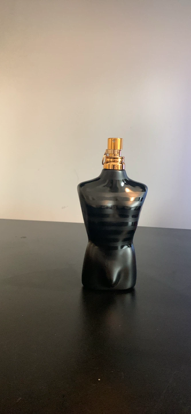 Jean Paul Gaultier Le Male Le Parfum FULL - photo 2