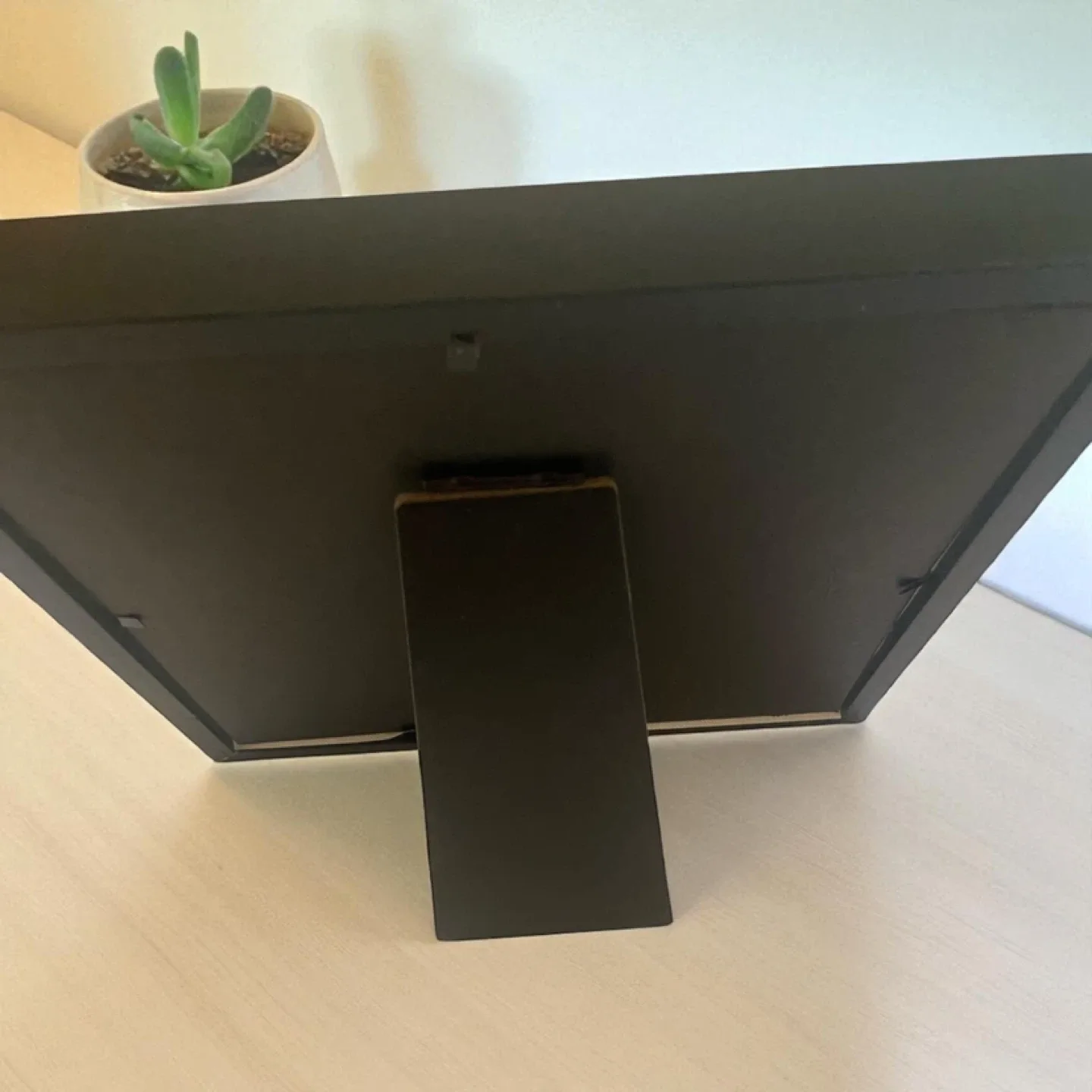 Koala Diamond Painting Framed Art image indicator(3)