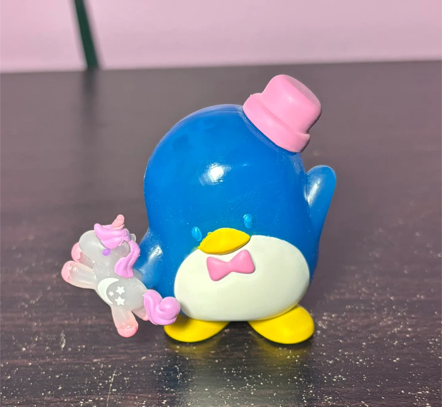 Sanrio Characters Figures image indicator(3)