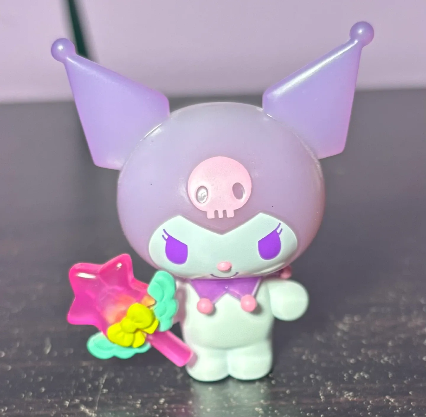 Sanrio Characters Figures image indicator(2)