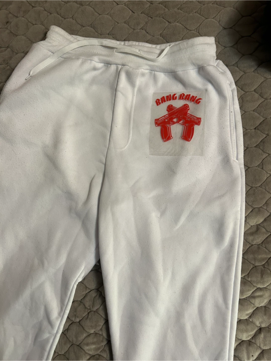 Custom printing - photo 2