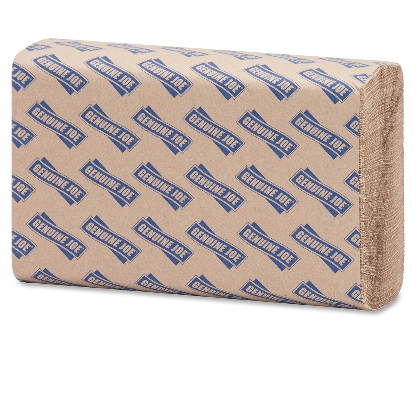 Genuine Joe Multi-Fold Hand Towels image indicator(4)