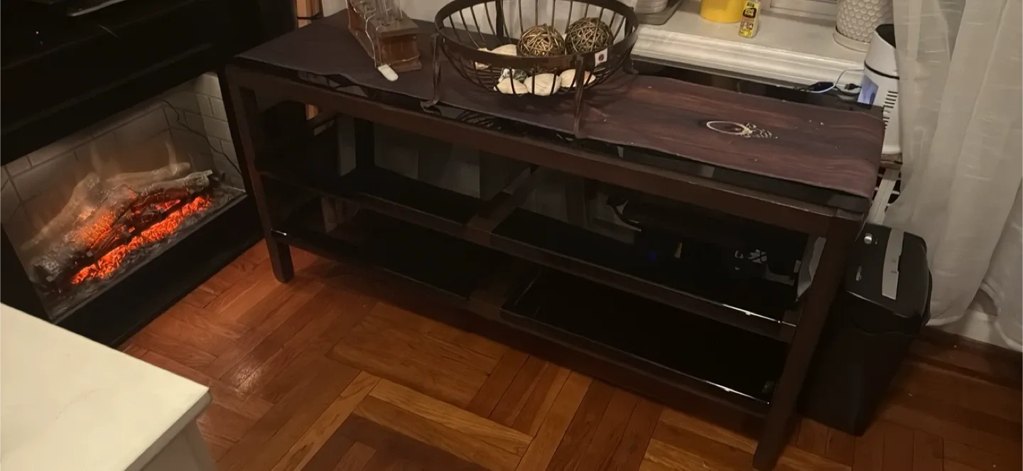 Garage sale /Furniture Sale Monday October 27th, 2025 image indicator(8)