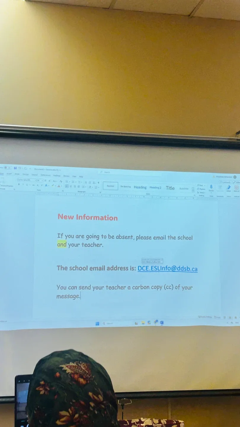 New Foldable Grab Bar image indicator(2)