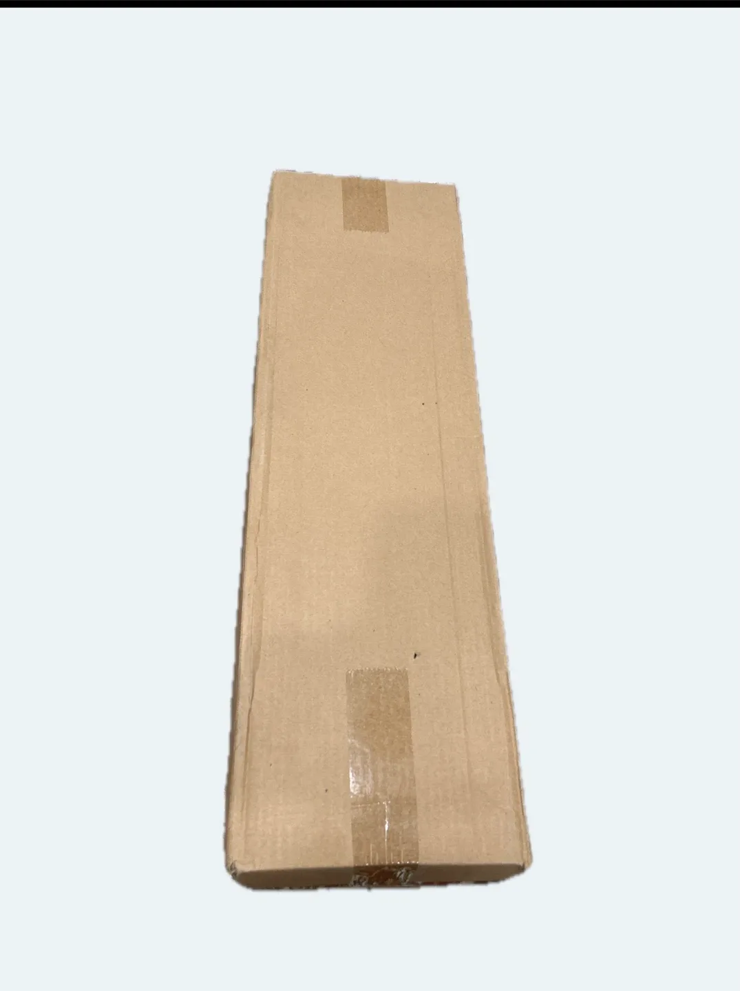 New Foldable Grab Bar image indicator(3)