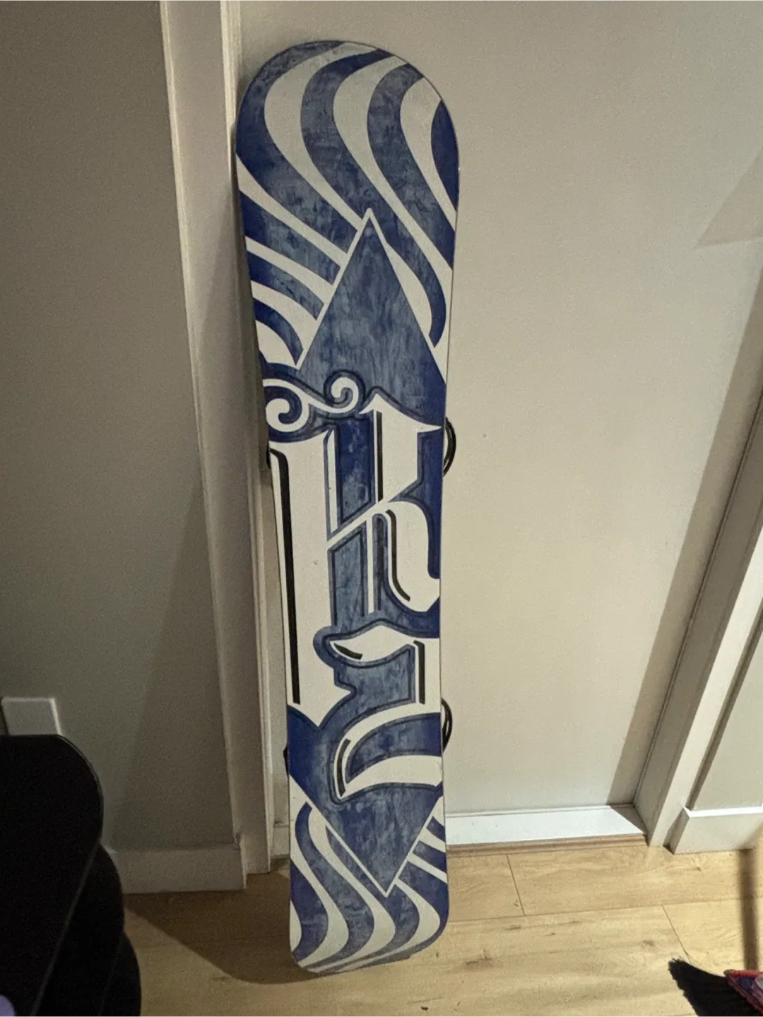 K2 Fuse Snowboard image indicator(2)