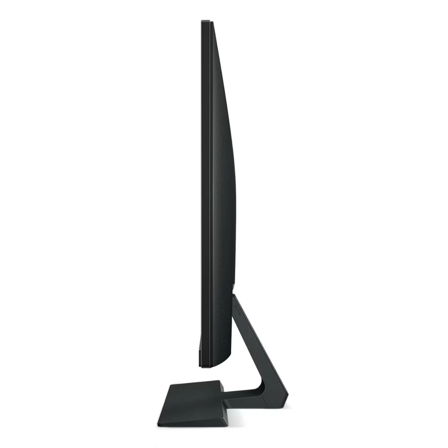 GW2780 | 27" 1080p Eye-Care IPS Monitor image indicator(2)