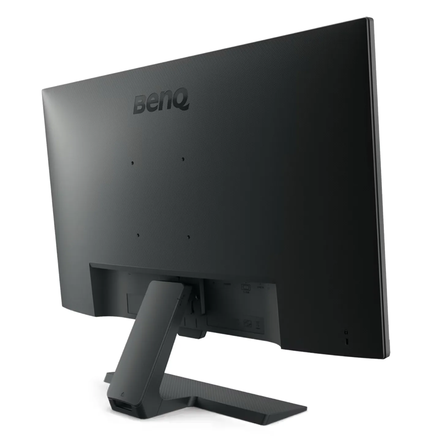 GW2780 | 27" 1080p Eye-Care IPS Monitor image indicator(4)