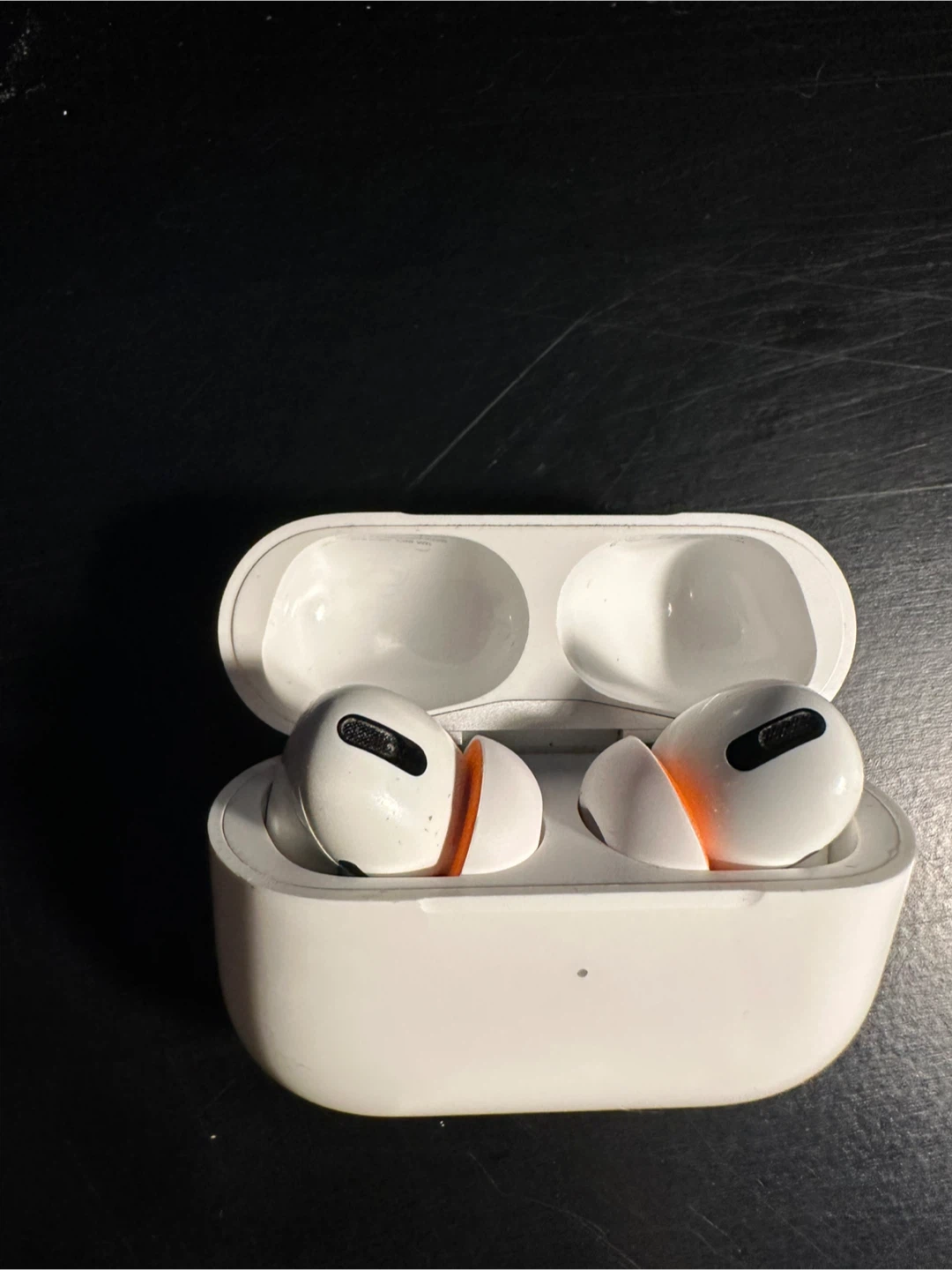 Apple AirPods Pro 2