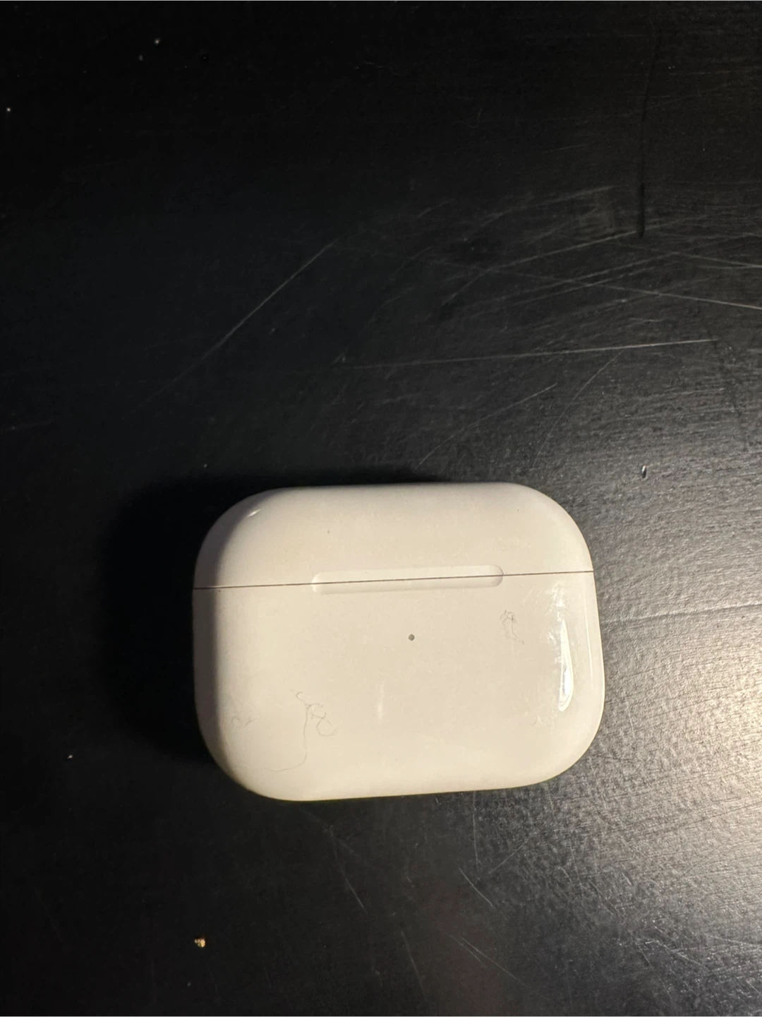 Apple AirPods Pro 2 - photo 3